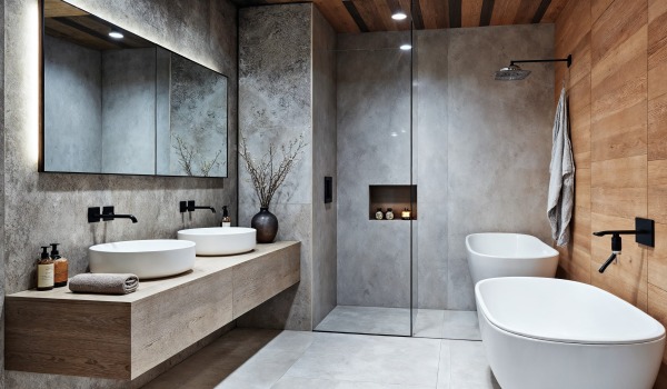 Armatúra – čo to je a aké prvky ju tvoria? Praktický sprievodca