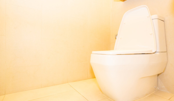 Aký podomietkový set WC si vybrať?