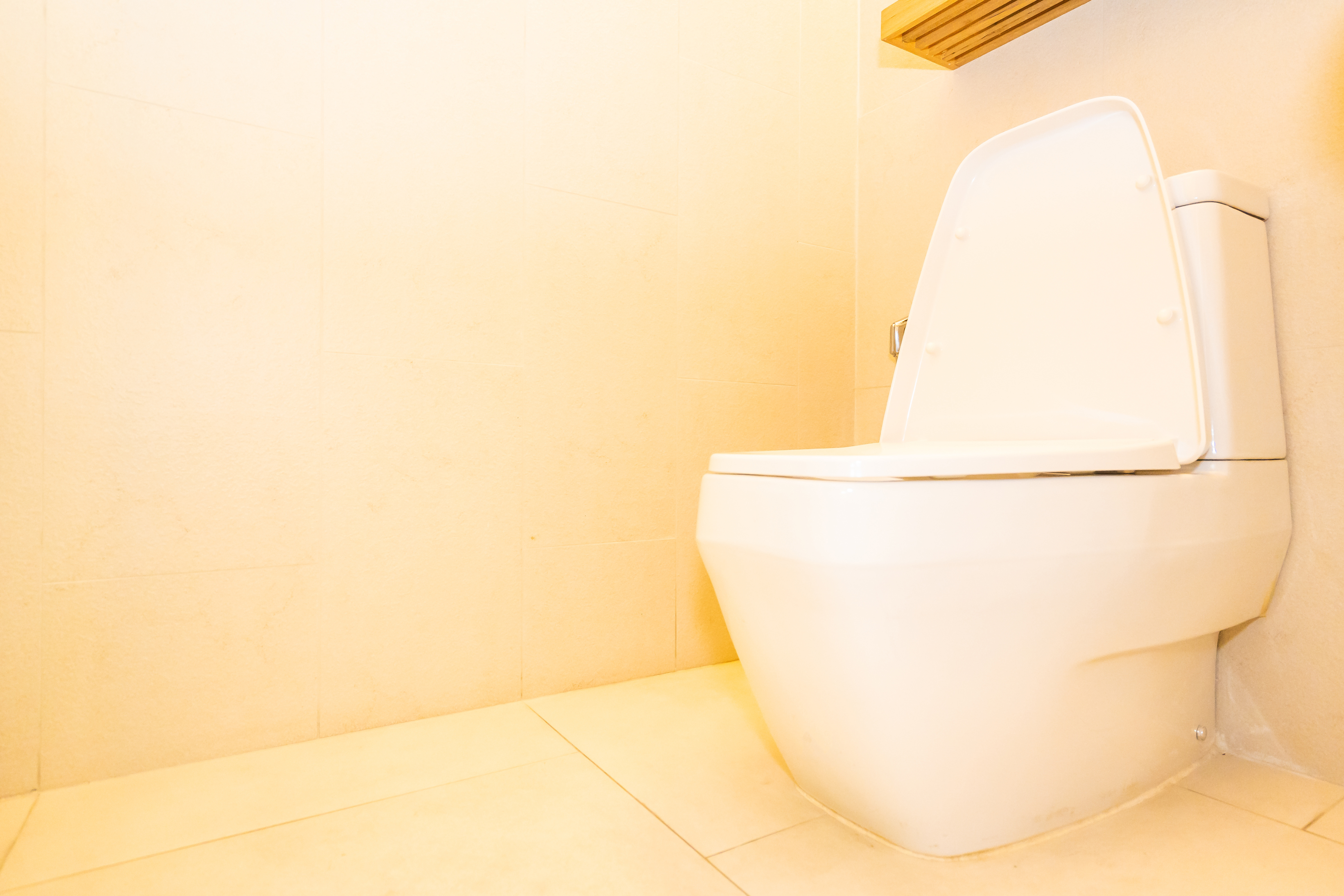 Aký podomietkový set WC si vybrať?