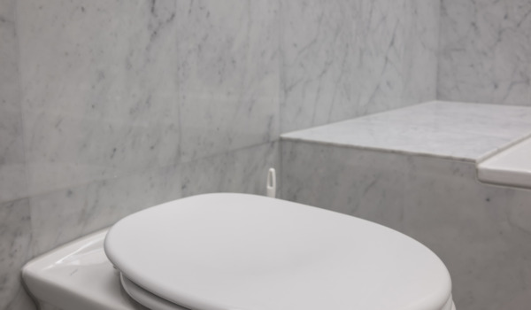 Najlepšie podomietkové systémy WC