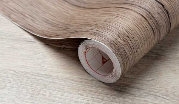 Aký podklad pod vinylové panely?