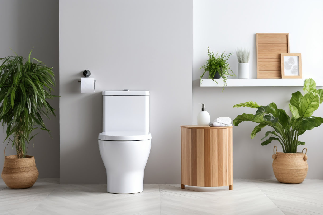 Ako rýchlo a efektívne odblokovať toaletu? Domáce spôsoby na upchaté WC