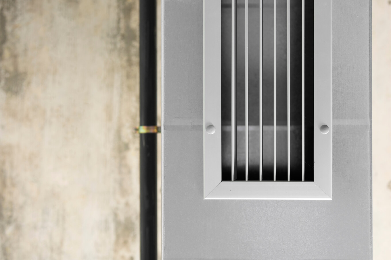 Jak pripojiť ventilátor do kúpeľne k osvetleniu?