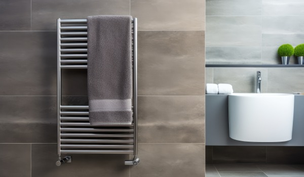 Aký elektrický radiátor vybrať — top 5 modelov od Mexen